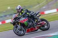 PJ-Motorsport-Photography;donington-no-limits-trackday;donington-park-photographs;donington-trackday-photographs;no-limits-trackdays;peter-wileman-photography;trackday-digital-images;trackday-photos